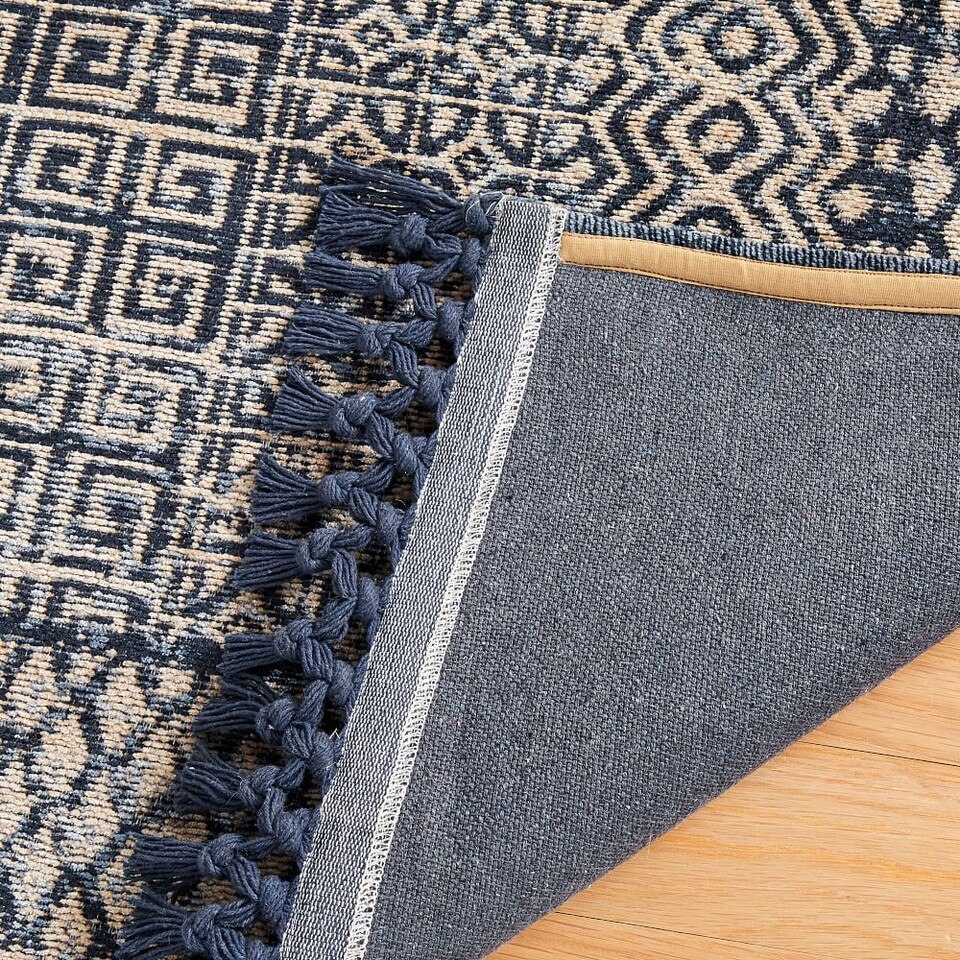 Indra Rug West Elm UK